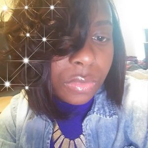 Meet your Posher, Bruceaun